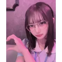 りあちゃん!?