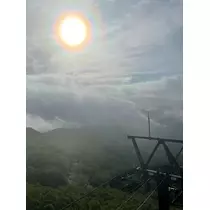 夏樹 あや