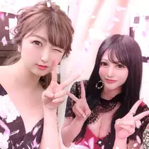 有栖川 りな