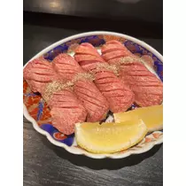 きょう