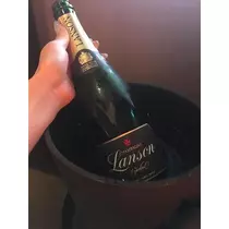 白石 愛莉