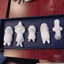 愛羽 仁美