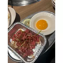 かびるんるんさわ