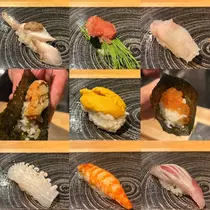 あんな
