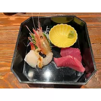 りな