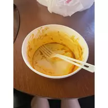 かんな