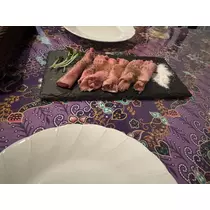 らむ