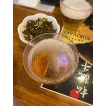 れい