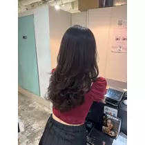 ゆうこ
