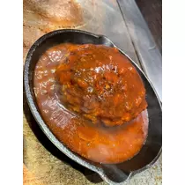 美月