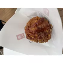 つばさ