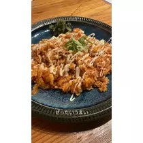 みさき