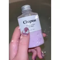 花咲 るり