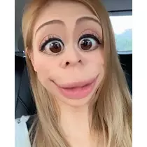 響音 涼