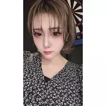 ゆな