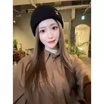 神崎 蘭