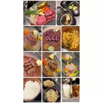 諸星 海