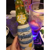 白石 愛莉