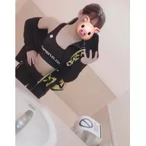 響