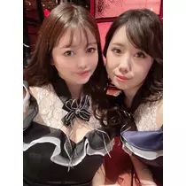妃 えりな