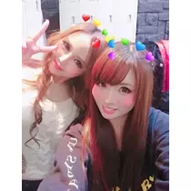 あきな
