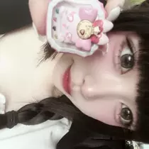 みあ