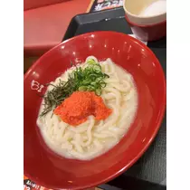 あいら