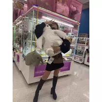 らむ