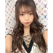 夏樹 あや