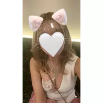 如月 まみ