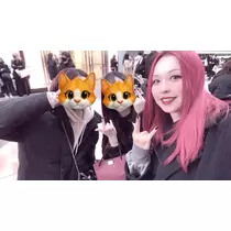 りん