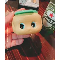 まいか