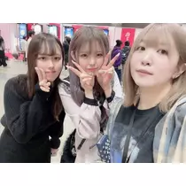 りん