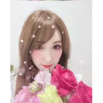 叶恋