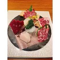 サキ