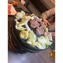 桜乃 咲美