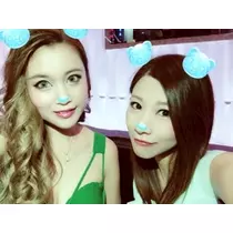 愛羽 仁美