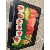 へべれけ酔拳あや