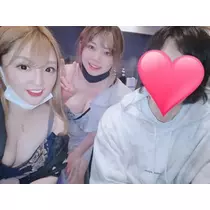 倖田ママ