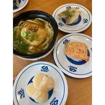 さやか