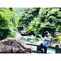 ゆかり