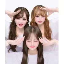 本宮 らら