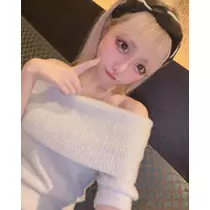 雛鶴 めい