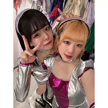 ClubTARO 公式