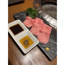 りえる