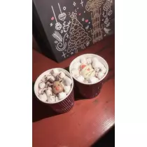 ひかり