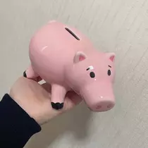 ミユ