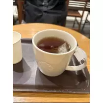 空条 しいな