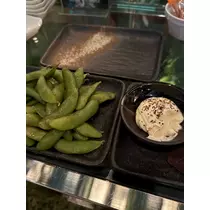 緑 四葉