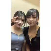 ミク